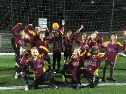 Image result for Farnham Netball Club