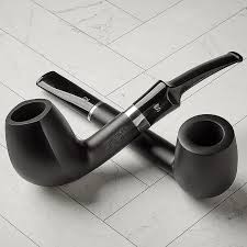 Image result for Stanwell Bowling Club