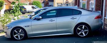 Image result for Halcyon Gold 2016 Jaguar