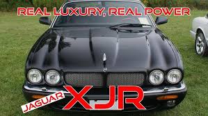 Image result for Anthracite 1997 Jaguar