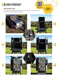 Image result for Orion Bowhunters