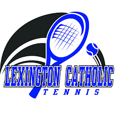 Image result for High Legh Tennis Club