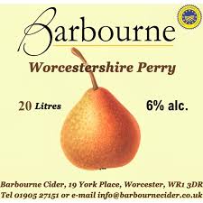 Image result for Barbourne Worcester