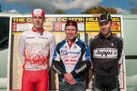 Image result for Bec Cycling Club