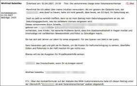 Image result for lastactionseo bing