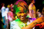 License - via Daymix