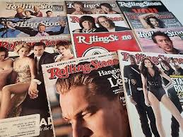 Image result for rolling stone true blood
