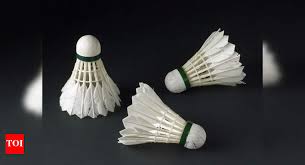 Image result for Shuttles Badminton Club (Frome)