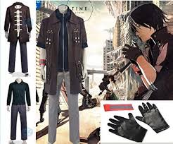 「雨宮リンドウ」の画像検索結果