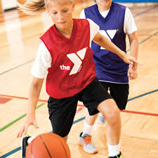 Image result for Andover Gymnastics Club