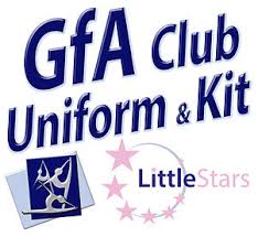 Image result for Alton Gymnastics Club