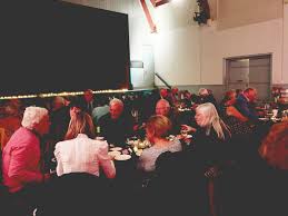 Image result for Painswick Bowling Club
