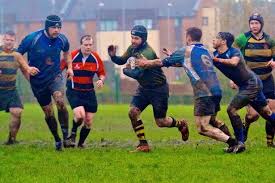 Image result for Helsby Rugby Union Football Club