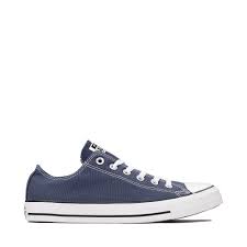 Image result for converse