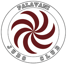 Image result for Rugby Judo Club