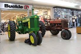 Image result for The Tractor Society