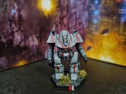 Image result for maralaser tehron