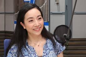 「小林オペラ」の画像検索結果