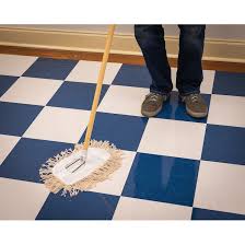 Image result for mop tehron