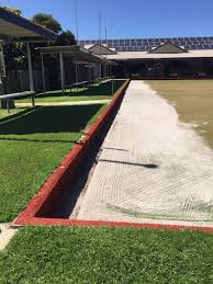 Image result for Grasshopper Crown Green Bowling Club