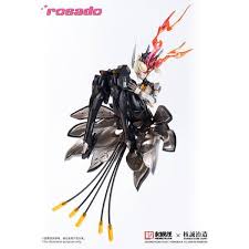 「リリアンヌ=ムーシェ(リリィ)」の画像検索結果