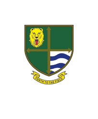 Image result for Gosforth Scrabble Club