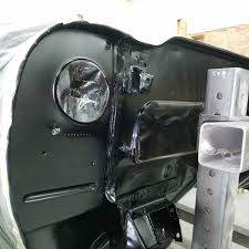 Image result for john deere blitz black