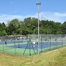 Image result for Worfield Tennis Club