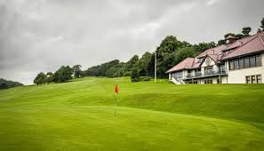 Image result for Merchants Of Edinburgh Golf Club