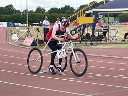 Image result for Lincoln Wellington Ac