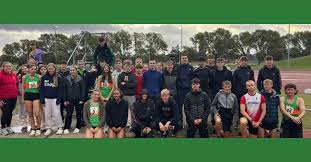 Image result for Deeside Aac