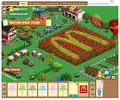 Is Social Gaming the Next Big Thing In Advertising?