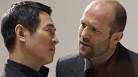 (Jason Statham) in War