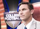 Craig James wants to run for Senate in Texas - - POLITICO.