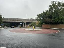 Image result for Maidenhead Rotaract Unihoc