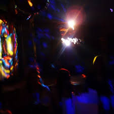 Image result for Maesteg Celtic Athletic & Social Club