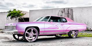 Image result for donk