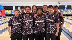 Image result for Bearsden Bowling Club