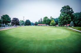 Image result for Whitehall Golf Club