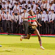 Image result for Clifton Cc, Derby