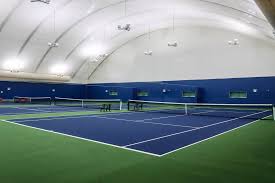 Image result for York University Tennis Club
