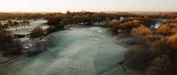 Image result for Leatherhead Golf Club