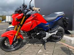 Image result for 全員集合MSX