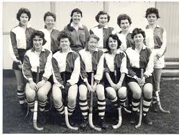 Image result for Sudbury Hockey Club