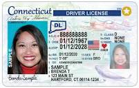 Learn how to get a REAL ID | CT.gov