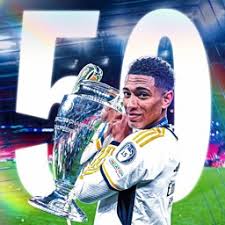 Image result for Champions Football