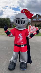 Image result for Reading Knights