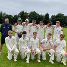 Image result for Long Eaton Cricket Club