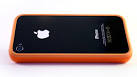 Why Apple's iPhone 4 bumper case is a rip-off | Ars Technica