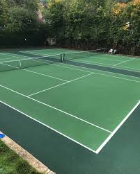 Image result for Oundle Lawn Tennis Club